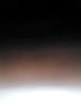 Snapshot of icebergXpress chatting on 06-05-26, 03:44 icebergXpress online show from 06-05-26, 03:44