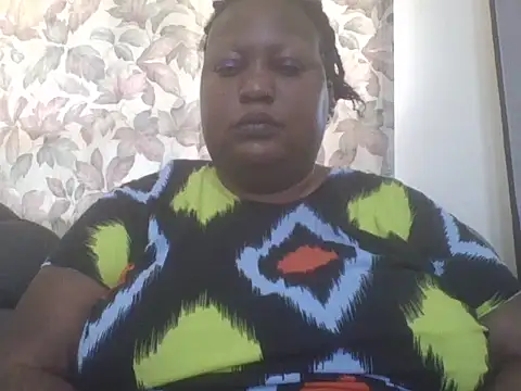 Snapshot of fat_ebonyqueen chatting on 07-01-26, 07:09 fat ebonyqueen online show from 07-01-26, 07:09