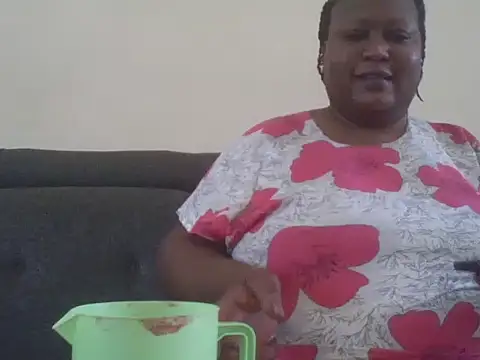 Snapshot of fat_ebonyqueen chatting on 06-21-26, 09:26 fat ebonyqueen online show from 06-21-26, 09:26