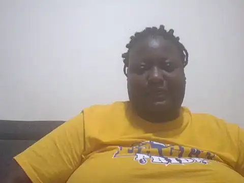 fat ebonyqueen online show from 05-26-26, 08:29
