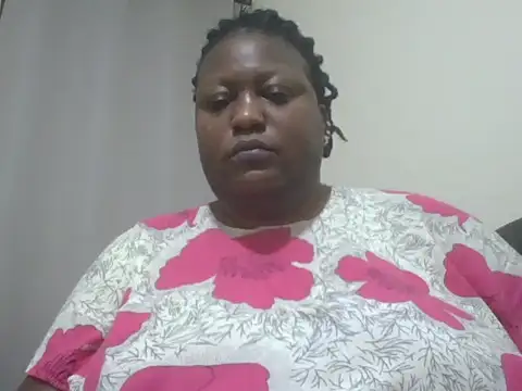 Snapshot of fat_ebonyqueen chatting on 06-09-26, 08:21 fat ebonyqueen online show from 06-09-26, 08:21