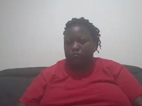 Snapshot of fat_ebonyqueen chatting on 05-31-26, 06:09 fat ebonyqueen online show from 05-31-26, 06:09