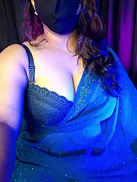 Snapshot of Dreamgirl_3 chatting on 07-12-26, 09:54 Dreamgirl 3 online show from 07-12-26, 09:54