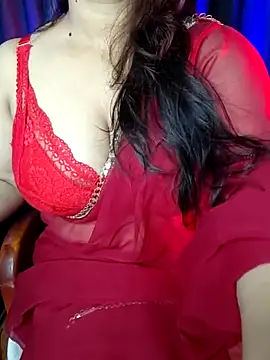 Snapshot of Dreamgirl_3 chatting on 06-07-26, 10:31 Dreamgirl 3 online show from 06-07-26, 10:31