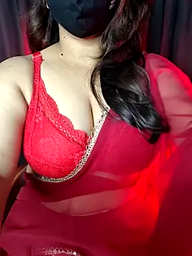 Snapshot of Dreamgirl_3 chatting on 07-09-26, 06:29 Dreamgirl 3 online show from 07-09-26, 06:29