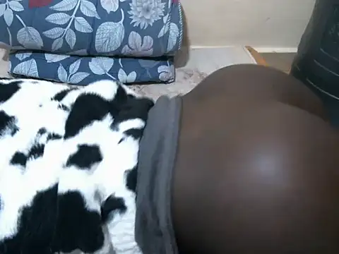 prettybabe02 online show from 06-10-26, 10:00