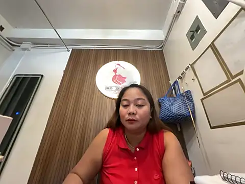 Snapshot of asian_milfpinay chatting on 07-07-26, 06:58 asian milfpinay online show from 07-07-26, 06:58