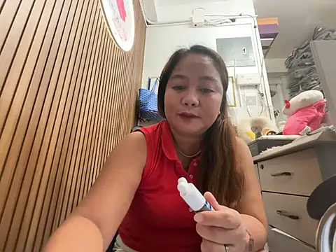 Snapshot of asian_milfpinay chatting on 07-07-26, 03:09 asian milfpinay online show from 07-07-26, 03:09