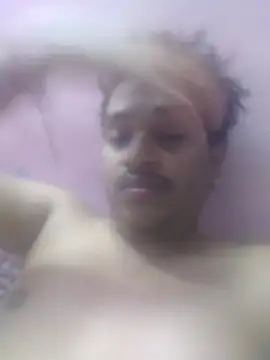 Snapshot of santhosh0105 chatting on 05-18-26, 06:56 santhosh0105 online show from 05-18-26, 06:56