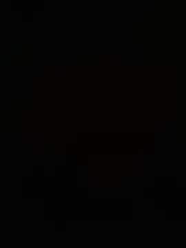 Snapshot of Didino2307 chatting on 07-18-26, 03:42 Didino2307 online show from 07-18-26, 03:42