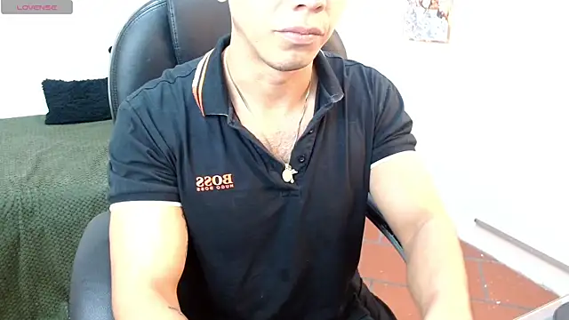 Snapshot of paul_cros chatting on 06-05-26, 11:16 paul cros online show from 06-05-26, 11:16
