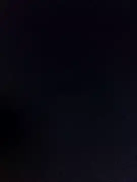 Snapshot of luis391986 chatting on 06-11-26, 03:03 luis391986 online show from 06-11-26, 03:03