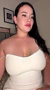 Snapshot of Olivia_valentti chatting on 07-05-26, 04:30 Olivia valentti online show from 07-05-26, 04:30