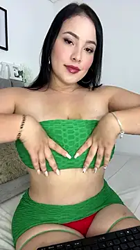 Snapshot of Olivia_valentti chatting on 07-09-26, 03:40 Olivia valentti online show from 07-09-26, 03:40
