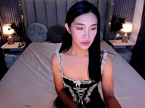 cleoCalixta online show from 06-26-26, 04:07