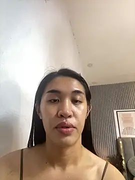 cleoCalixta online show from 06-30-26, 10:54