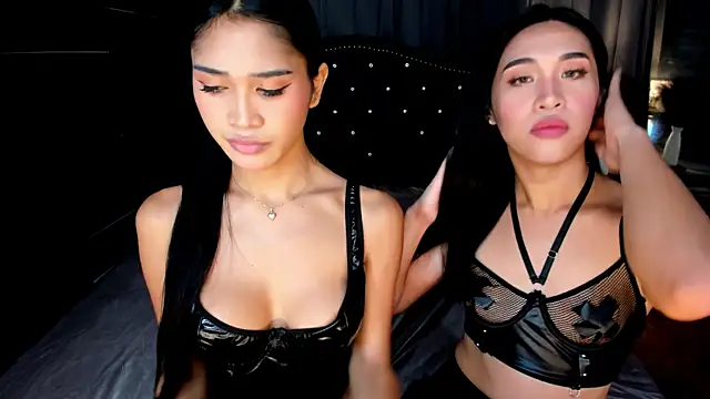 cleoCalixta online show from 07-28-26, 01:13