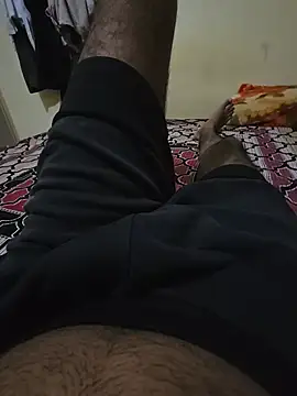 Mazino-6 online show from 06-24-26, 06:17