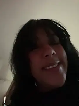 Alexia Lerner online show from 07-03-26, 07:09
