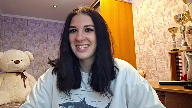 MoroseViki online show from 05-29-26, 02:23