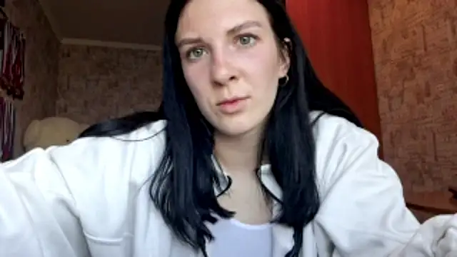 MoroseViki online show from 05-21-26, 01:19