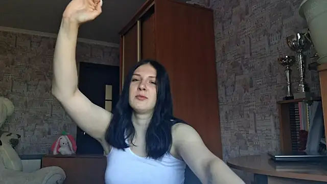 MoroseViki online show from 05-22-26, 01:20