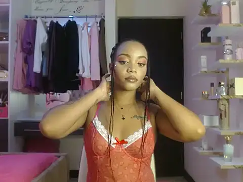 Sexy Babydoll221 online show from 07-17-26, 05:37