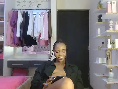 Sexy Babydoll221 online show from 07-20-26, 10:39