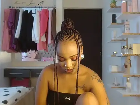 Sexy Babydoll221 online show from 07-13-26, 06:56