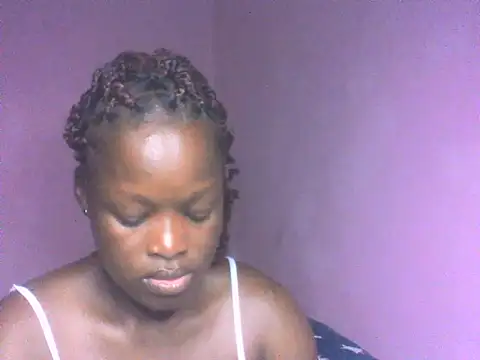 Pinky lina1 online show from 07-17-26, 07:55