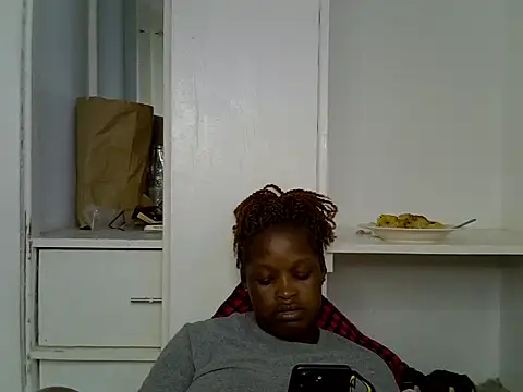 Pinky lina1 online show from 05-29-26, 07:36