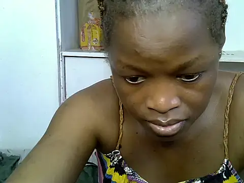 Pinky lina1 online show from 05-28-26, 12:33