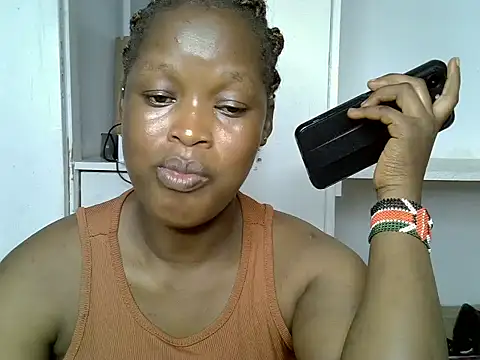 Pinky lina1 online show from 05-30-26, 02:01