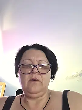 Diana Diafan online show from 05-30-26, 09:04