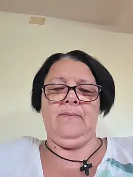 Diana Diafan online show from 06-29-26, 06:09