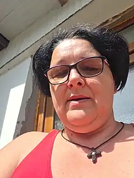 Diana Diafan online show from 06-03-26, 07:42