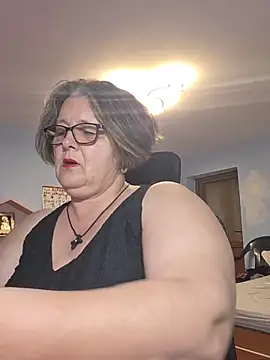 Diana Diafan online show from 05-19-26, 04:58