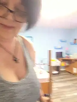Diana Diafan online show from 06-14-26, 10:27