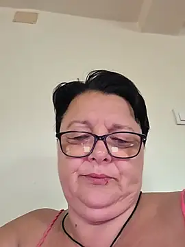 Diana Diafan online show from 07-13-26, 06:02