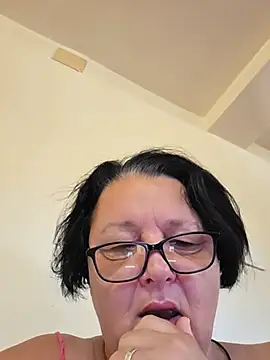 Diana Diafan online show from 06-28-26, 03:57