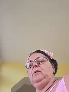 Diana Diafan online show from 06-20-26, 02:55