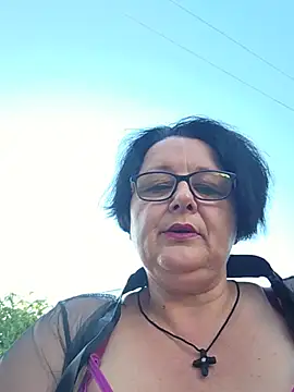 Diana Diafan online show from 05-26-26, 05:11