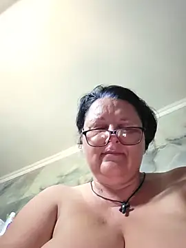 Diana Diafan online show from 06-22-26, 07:49