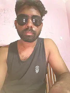 ey2sdozm online show from 05-23-26, 04:17