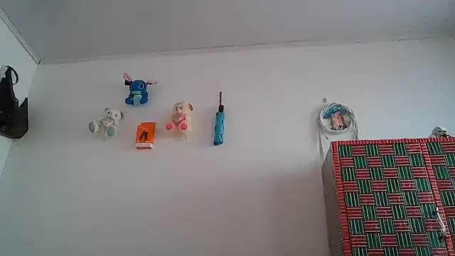 Snapshot of Layla-Astrum chatting on 06-03-26, 12:50 Layla-Astrum online show from 06-03-26, 12:50
