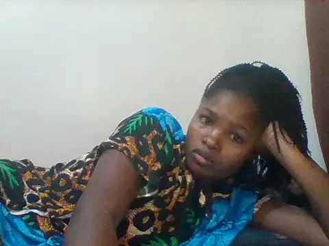 Snapshot of Zilpah_ chatting on 05-29-26, 11:55 Zilpah online show from 05-29-26, 11:55