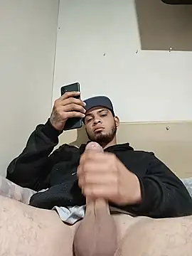 V3NENO xxxhot1 online show from 05-31-26, 12:11