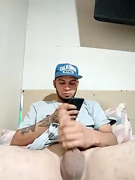 V3NENO xxxhot1 online show from 05-22-26, 02:26