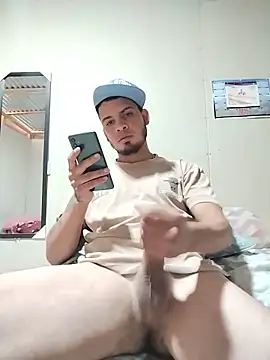 V3NENO xxxhot1 online show from 05-24-26, 07:03