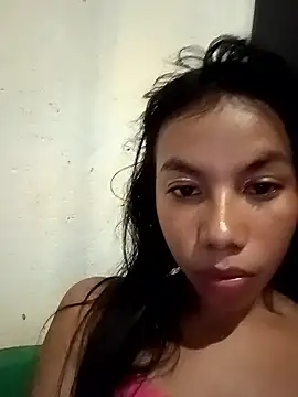 Snapshot of ZoeSamder chatting on 06-02-26, 01:05 ZoeSamder online show from 06-02-26, 01:05